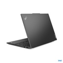 Laptop Lenovo Thinkpad E16 Intel Core I5 I5-1335u 16 Gb, 512 Gb Ssd, 16", Negro, Windows 11 Pro, T.video No Disponible