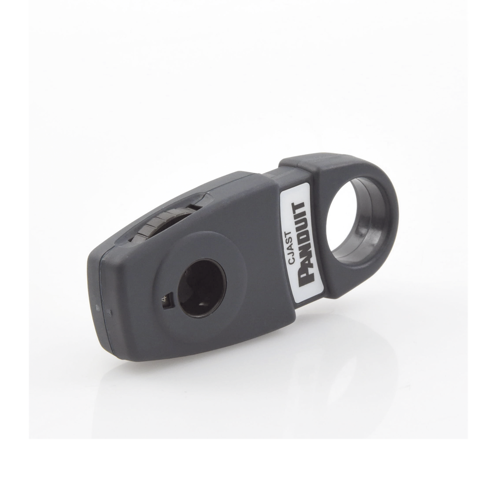 Quita forros de cables de 2.5-11mm de Diámetro