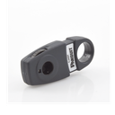 Quita forros de cables de 2.5-11mm de Diámetro
