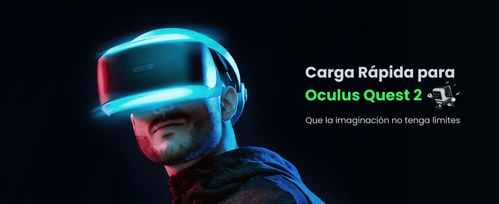 UGREEN Cargador Mini GaNRobot 30W serie Nexode | 1 USB-C de Carga Rápida | Carga Inteligente | Pantalla LED | Zapato Magnético Extraíble | Color Negro