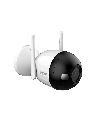 Dahua Cámara IP Bullet Wifi 2 Mpx Full Color
