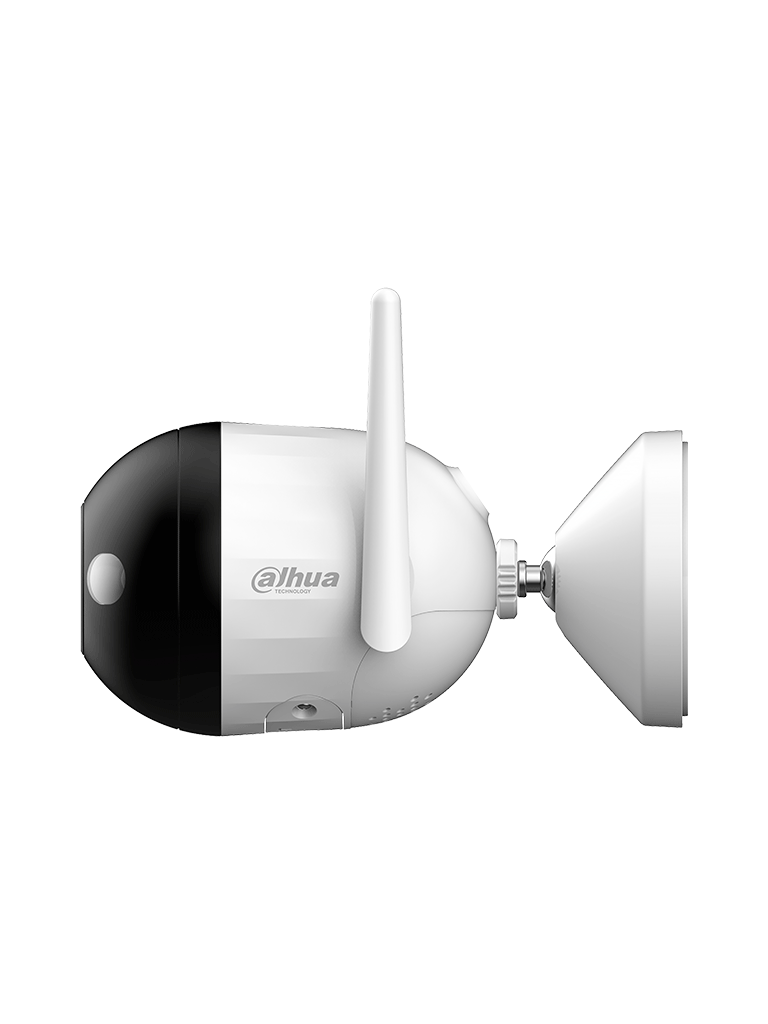 Dahua Cámara IP Bullet Wifi 2 Mpx Full Color