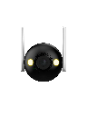 Dahua Cámara IP Bullet Wifi 2 Mpx Full Color