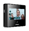 Dahua Control de Acceso con Reconocimiento Facial / Pantalla 4.3" / Soporta 3000 Rostros, Usuarios y Passwords/ 5,000 Tarjetas Mifare / 99.99% de Precisión