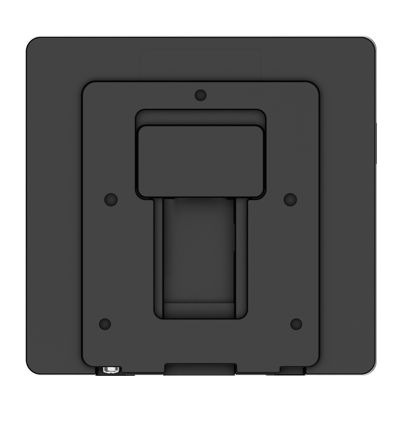 Dahua Control de Acceso con Reconocimiento Facial / Pantalla 4.3" / Soporta 3000 Rostros, Usuarios y Passwords/ 5,000 Tarjetas Mifare / 99.99% de Precisión