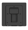 Dahua Control de Acceso con Reconocimiento Facial / Pantalla 4.3" / Soporta 3000 Rostros, Usuarios y Passwords/ 5,000 Tarjetas Mifare / 99.99% de Precisión