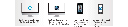 Dahua Control de Acceso con Reconocimiento Facial / Pantalla 4.3" / Soporta 3000 Rostros, Usuarios y Passwords/ 5,000 Tarjetas Mifare / 99.99% de Precisión