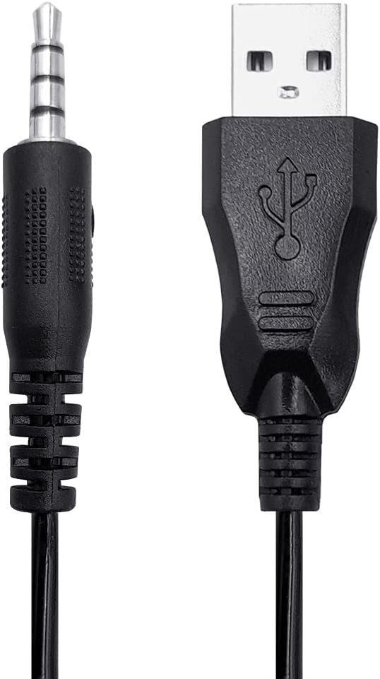 Xzeal Micrófono Gamer USB Filtro Anti-pop, Tripie Incluido, Color Negro