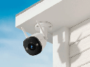 Imou Cámara IP Bullet WiFi 3Mpx micrófono, 98° apertura, FullColor, detección de humanos, IR 30m, IP67 y ranura MicroSD