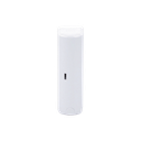 HIKVISION Detector de Impacto Cableado / Uso en Interior / Tamper / LED Indicador / Normalmente Cerrado/ Rango de 1m a 2.5m
