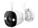 IMOU Bullet 3 5MP
