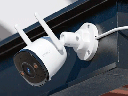 IMOU Bullet 3 5MP