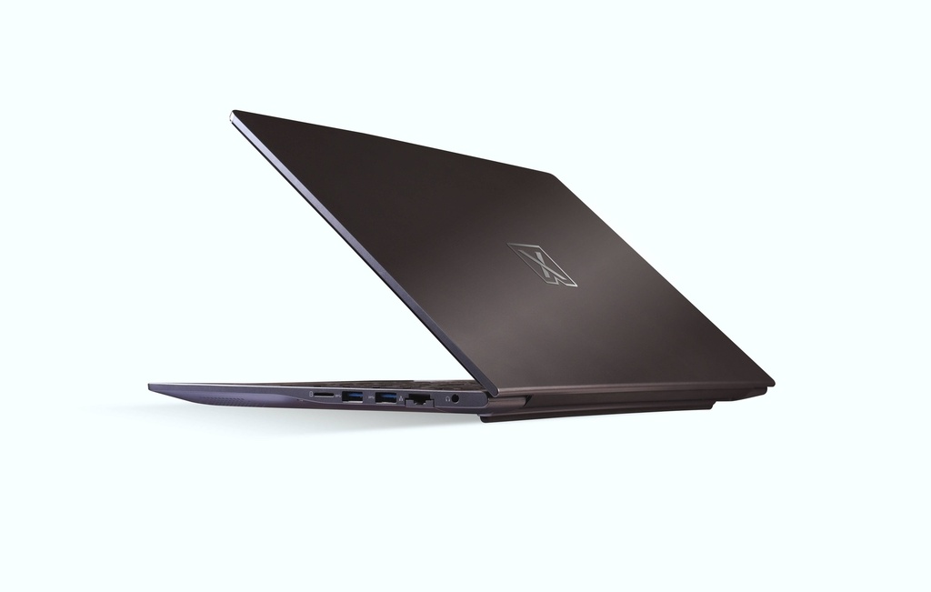 LANIX XBOOK 15.6 LED, resolución 1920 x 1080, Intel Core i3-1215U, RAM 8 GB DDR4. SSD 500 GB.Cámara Web 2.0 MP. Bateria Li-Po de 4500mAh de 11.4 V