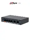 DAHUA-DHT3720062-SWITCH-ADMINISTRABLE-6PUERTOS-POE-PRINCIPAL[2].webp