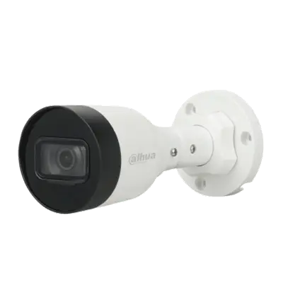 camara-ip-bullet-2-megapixeles-microfono-integrado--IPC-HFW1230S1-A-S5-Dahua-2[1].webp