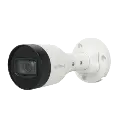camara-ip-bullet-2-megapixeles-microfono-integrado--IPC-HFW1230S1-A-S5-Dahua-2[1].webp