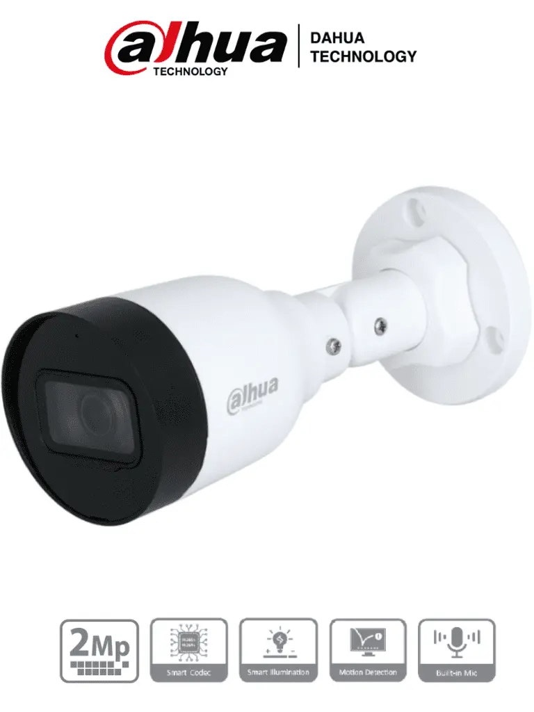 Camara-IP-Bullet-de-2-Megapixeles-con-Audio-DH-IPC-HFW1230S1-A-S5[1].webp