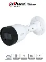 Camara-IP-Bullet-de-2-Megapixeles-con-Audio-DH-IPC-HFW1230S1-A-S5[1].webp