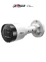 DAHUA-DHT0030193-CAMARA-IP-BULLET-4MP-IR-POE-WDR-PRINCIPAL[1].webp