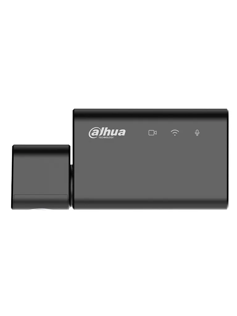 DAHUA-DHT0390030-DASH-CAMERA-WIFI-256GB-CARRUCEL1[1].webp