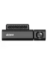 DAHUA-DHT0390030-DASH-CAMERA-WIFI-256GB-CARRUCEL[1].webp
