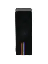 cARRUCEL[1].webp