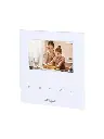 DAHUA-DHT2390002-KIT-VIDEOPORTERO-ANALOGICO-TOUCH-1.3MP-LED-CARRUCEL1[1].webp