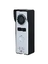 DAHUA-DHT2390002-KIT-VIDEOPORTERO-ANALOGICO-TOUCH-1.3MP-LED-CARRUCEL[1].webp