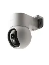 cARRUCELptrangermini[1].webp