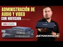 youtube - [Video]