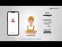 youtube - [Video]