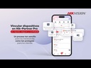 youtube - [Video]