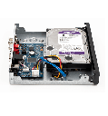 WD Disco Duro de 6 TB Purple V2