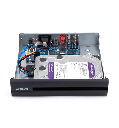 WD Disco Duro de 6 TB Purple V2