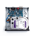 WD Disco Duro de 6 TB Purple V2