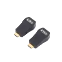 TTHDMI2RJ-AD-4-p[1].webp