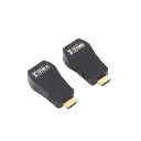 TTHDMI2RJ-AD-3-p[1].webp