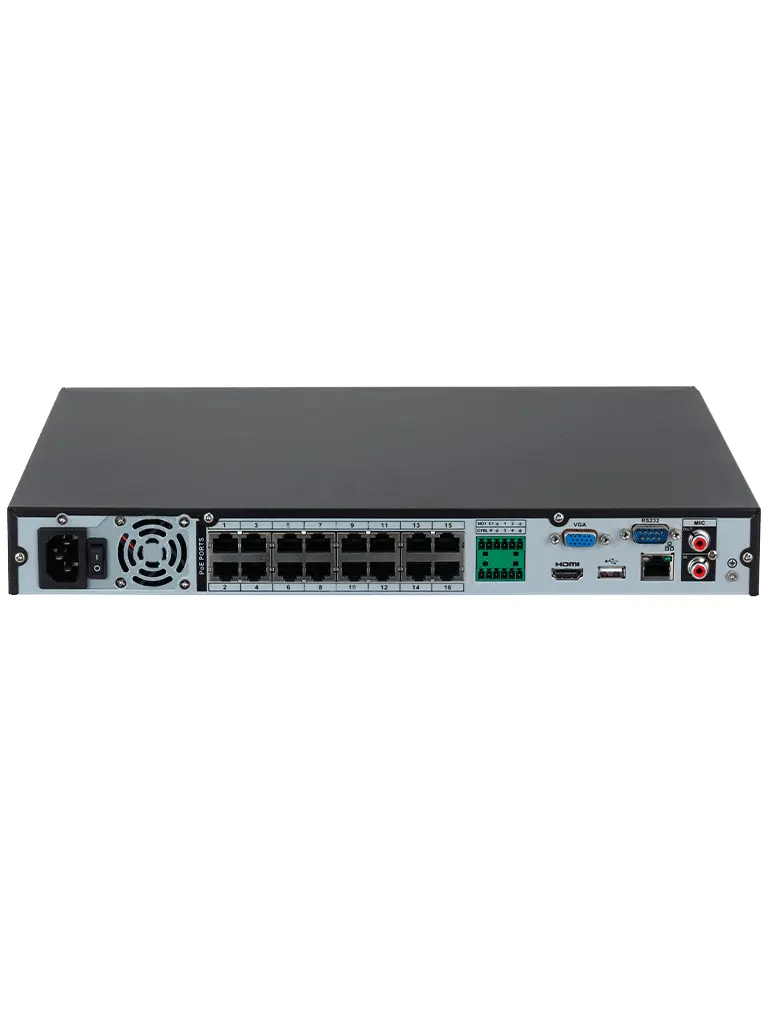 DAHUA-DHT0200020-NVR-8MP-4K-16CANALES-IP-POE-CARRUCEL[1].webp