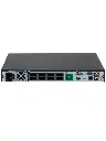 DAHUA-DHT0200020-NVR-8MP-4K-16CANALES-IP-POE-CARRUCEL[1].webp