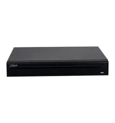 DAHUA-DHI-NVR4216-16P-4KS3-NVR-8-Megapixeles-carrusel[1].webp