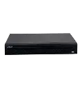 DAHUA-DHI-NVR4216-16P-4KS3-NVR-8-Megapixeles-carrusel[1].webp