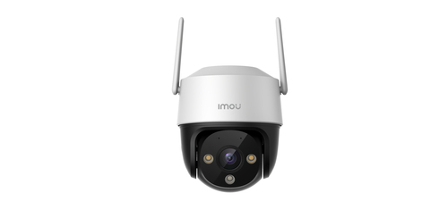 IMOU Cruiser SE+ 4MP