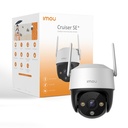 IMOU Cruiser SE+ 4MP