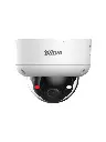 DAHUA-DHT0040140-CAMARA-IP-DOMO-8MP-MULTIVISION-TIOC-WIZSENSE-CARRUCEL[1].webp