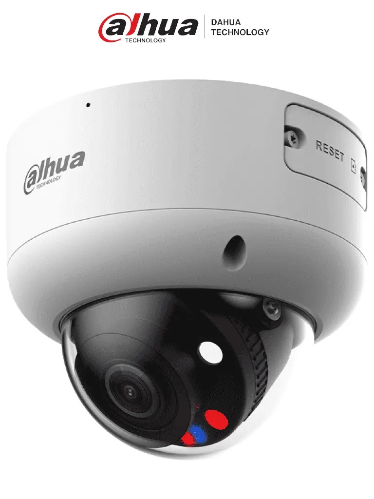 DAHUA-DHT0040140-CAMARA-IP-DOMO-8MP-MULTIVISION-TIOC-WIZSENSE-PRINCIPAL[1].webp