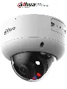 DAHUA-DHT0040140-CAMARA-IP-DOMO-8MP-MULTIVISION-TIOC-WIZSENSE-PRINCIPAL[1].webp