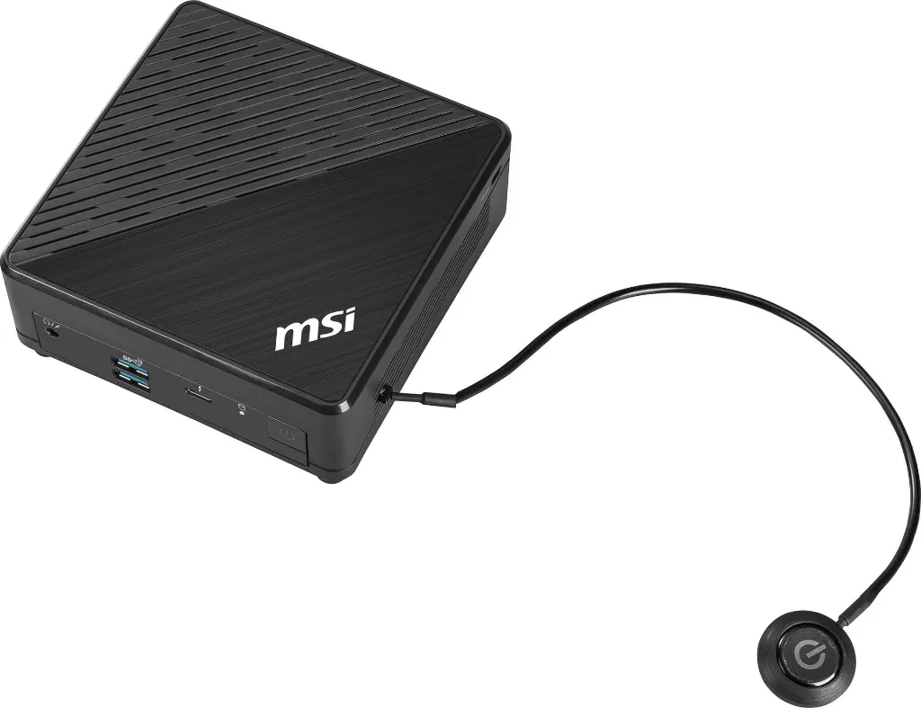 COMMSI500_9_full[1].webp