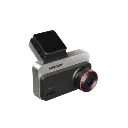 adicional_2S400[1].webp