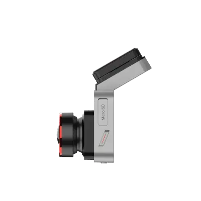 lateral_izquierda_0S400[1].webp