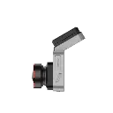 lateral_izquierda_0S400[1].webp